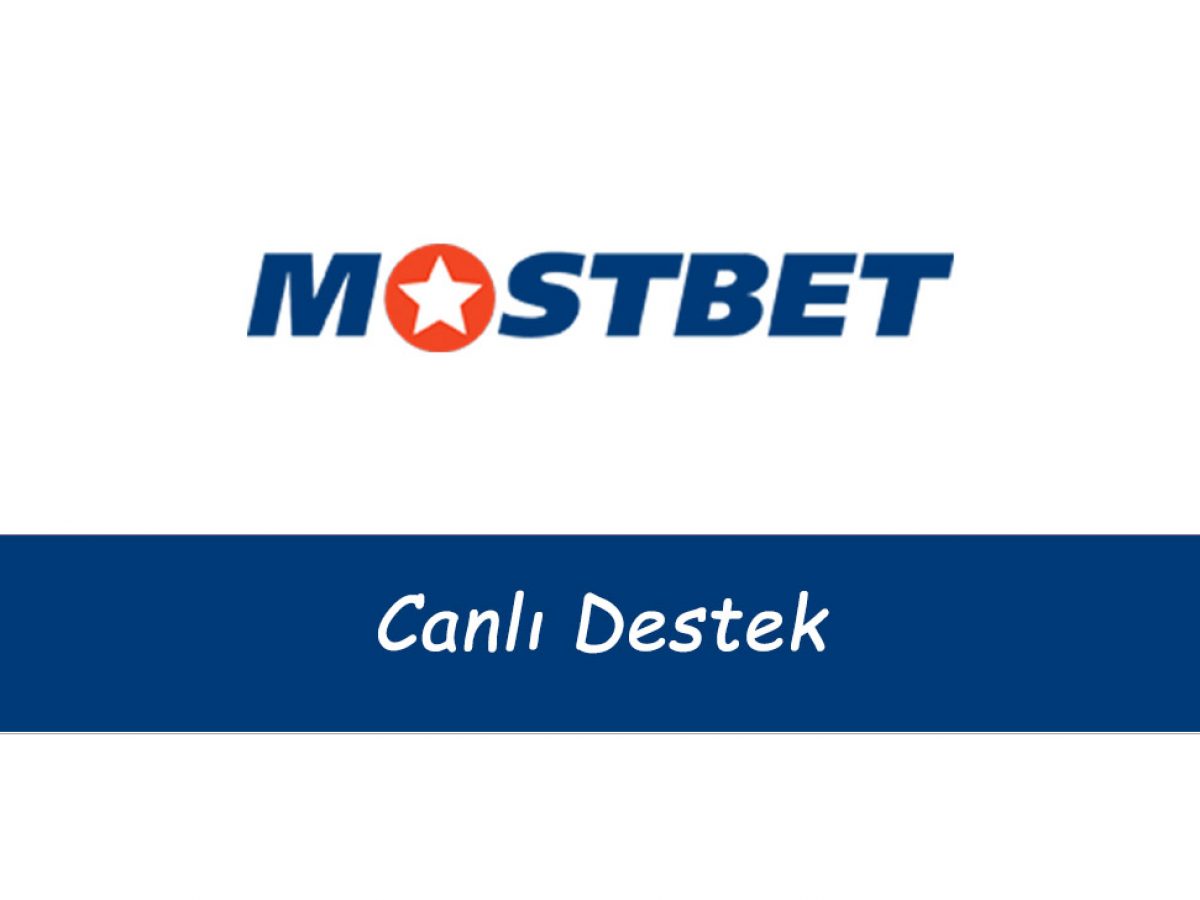 mostbet yorumlar Satılık – Sizinki Ne Kadar Değerinde?