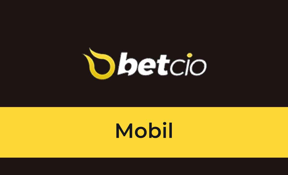 Betcio Mobil