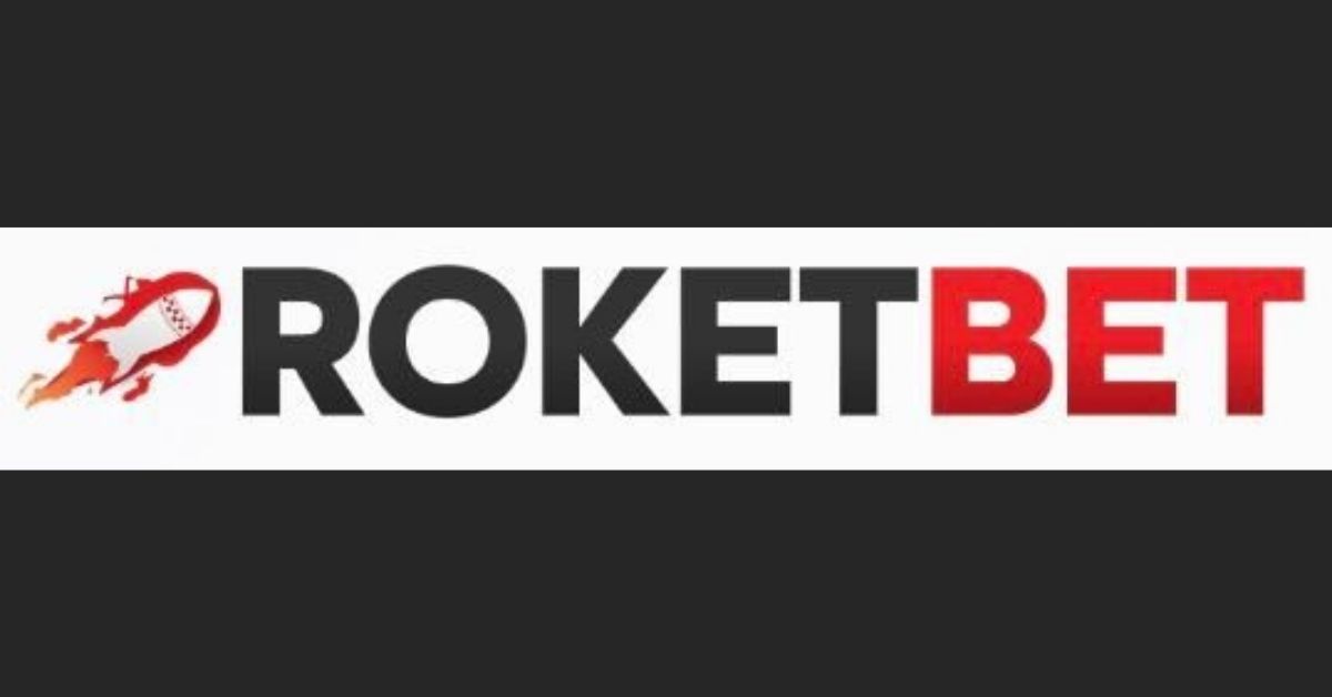 Roketbet Sorunsuz Giriş