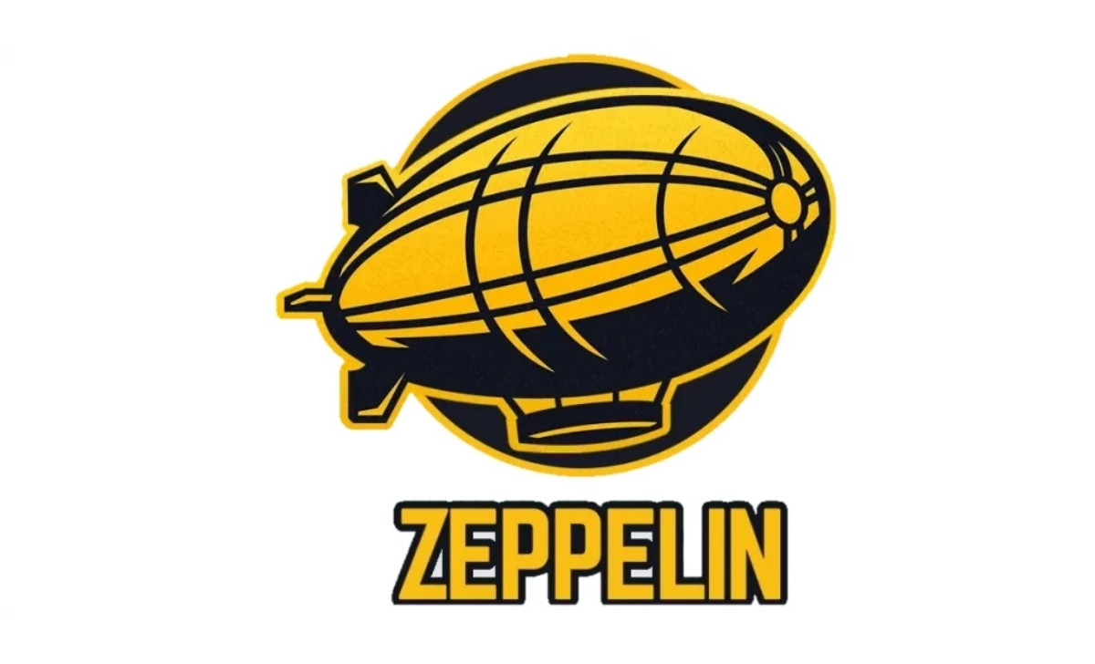 Zeppelin Siteleri Yeni Giriş